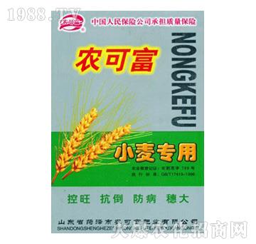 С�����÷�-�r�ɸ�