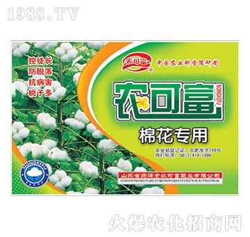 �޻���(zhu��n)��-�r(n��ng)�ɸ�