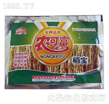 ����-�r(n��ng)�ɸ�