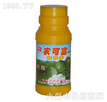 �޻����÷���-���Ҷ�-�r(n��ng)�ɸ�