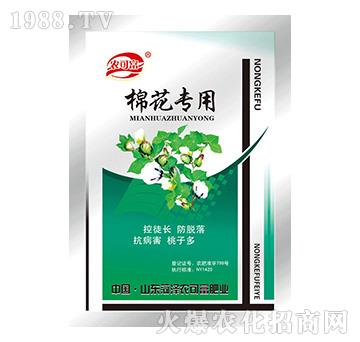 100���޻���(zhu��n)��-�r(n��ng)�ɸ�