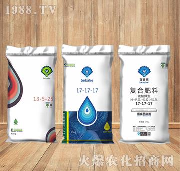 �ټΚ�ϵ�Џ�(f��)�Ϸ�-��ʩ��