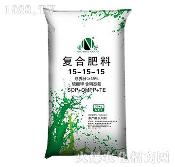 ��(f��)�Ϸ���15-15-15-�Z��-���(��i)��