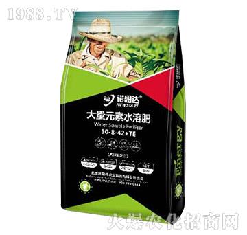 ����Ԫ��ˮ�ܷ���10-8-42+TE-�Z˼�_(d��)