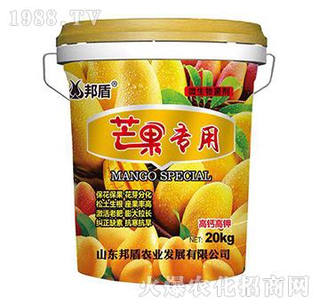 â������΢�������-����r(n��ng)�I(y��)