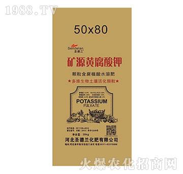 �w������ֲ��ˮ�ܷ�-�VԴ�S�����-ʥ���m