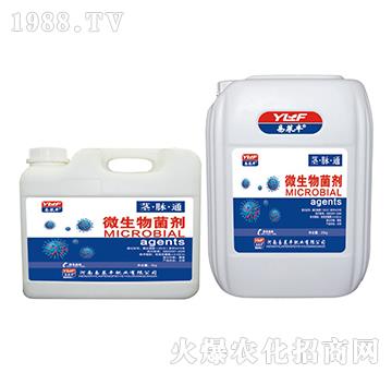 ΢�������-�o���}��ͨ-���R�S