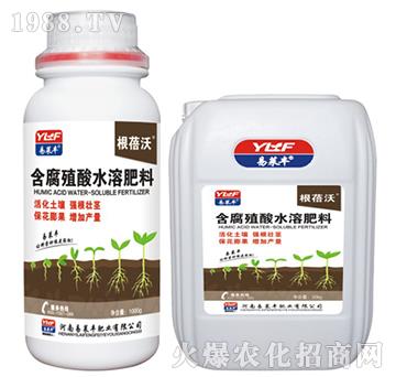 ����ֳ��ˮ�ܷ���-������-���R�S