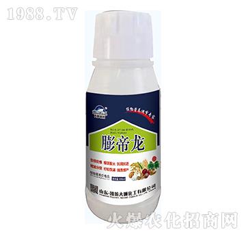 �������100ml��-��혻���