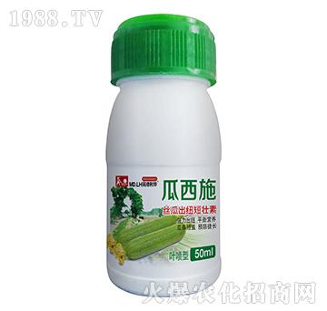 �z�ϳ��~�̉���-����ʩ-������A