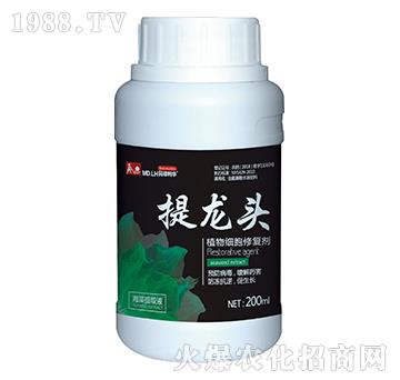 ֲ�：(x��)���ޏ�(f��)��-�����^-������A