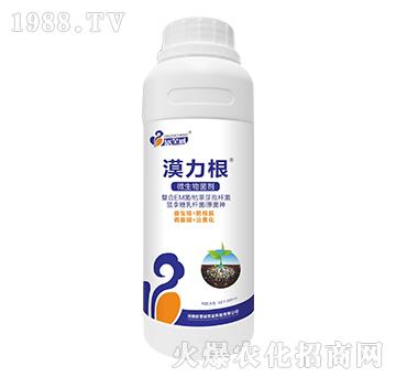 500ml΢�������-Į����-�����\