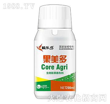 ���������ɫ��-������-�O���B-��������