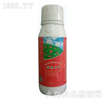 ��������-��(li��n)�ʘI(y��)