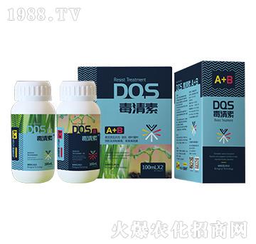 ������A+B�M�����b-������A