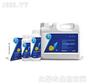 �������ú�������ˮ�ܷ���-�ż�һ