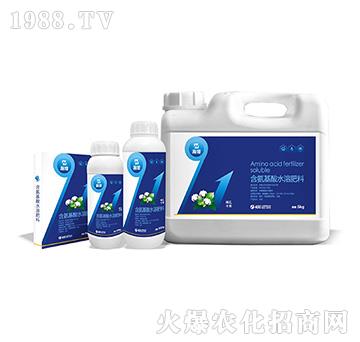 �޻����ú�������ˮ�ܷ���-�ż�һ