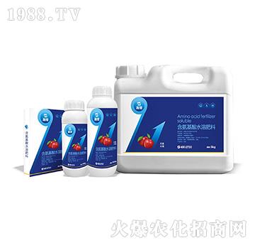 �O�����ú�������ˮ�ܷ���-�ż�һ