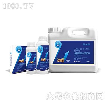 ɽˎ���^���ú�������ˮ�ܷ���-�ż�һ