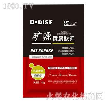 �VԴ�S�����-�(y��ng)��|�r(n��ng)