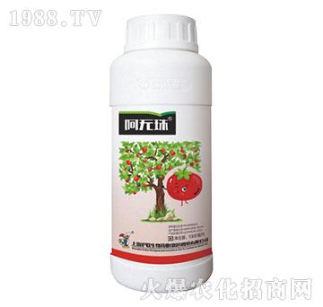 ���o��-��(li��n)