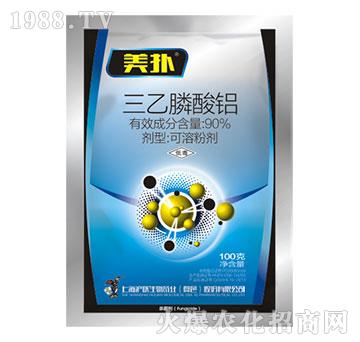 90%��������X-����-��(li��n)