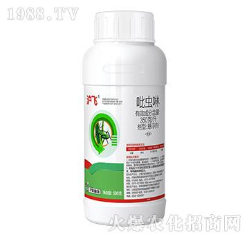 350��ÿ�����x��-���w-��(li��n)