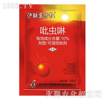 10%���x��-�|���t-��(li��n)