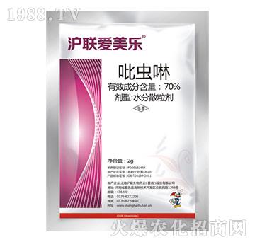 70%���x��-��(li��n)������(l��)-��(li��n)