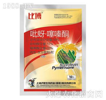 50%���������ͪ-�Ȳ�-��(li��n)