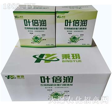 �r(n��ng)���ЙC(j��)�菊(qi��ng)��չ?ji��)B��-�~�������У�-���h