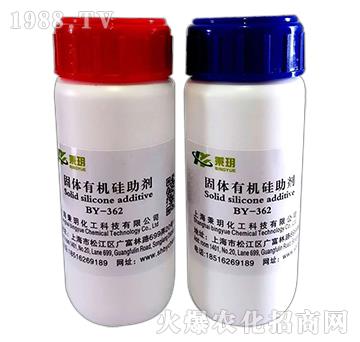 ���w�ЙC������-���h