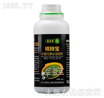 ����Ԫ��ˮ�ܷ�-��⏌�-Ӣ����