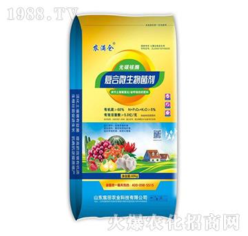 ��̼��ø��(f��)��΢����������w����-�r(n��ng)�M�}(c��ng)-����r(n��ng)�I(y��)