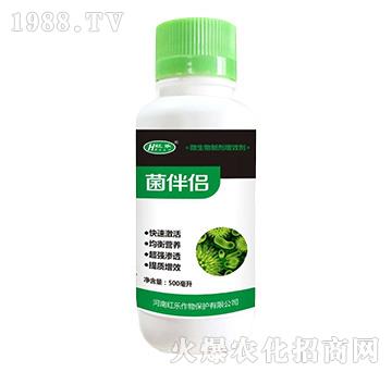 ΢�����Ƅ���Ч��-����H-�t��(l��)