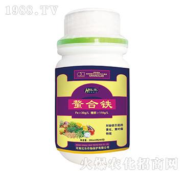 200ml�����F-�t��(l��)