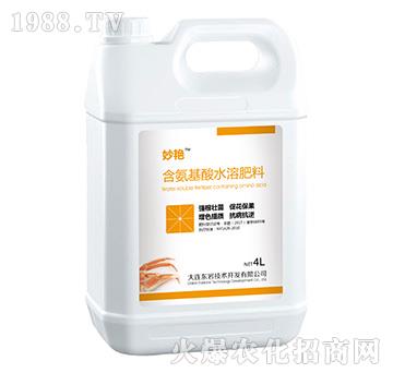 4L��������ˮ�ܷ���-���G-�|�r