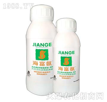 ������-��������