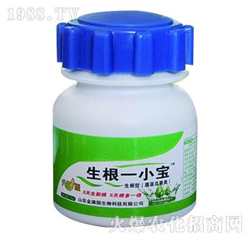 ����һС�����߲˹Ϲ��(l��i)��-��M�@����