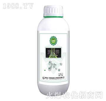 流體鋅-潤(rùn)稼樂(lè)-泰利爾