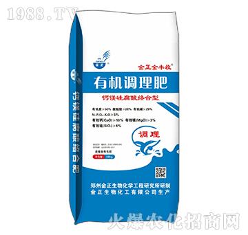 �}�V�踯��j�����ЙC�{����-�������S��-��������