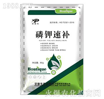 80g������a-������