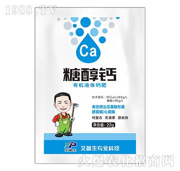 �ЙCҺ�w����-�Ǵ��}-������