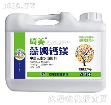 ��ķ�}�V-����-������