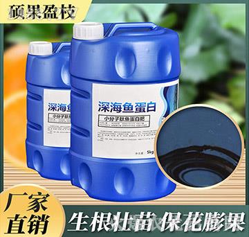 С�������~(y��)���׷�-��~(y��)����-�T��ӯ֦