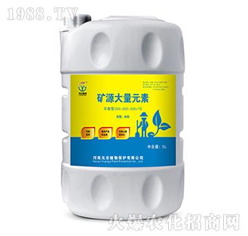 ƽ���͵VԴ����Ԫ��-Ԫ��ֲ��