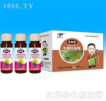 �������焩-�ֹܼ�-������