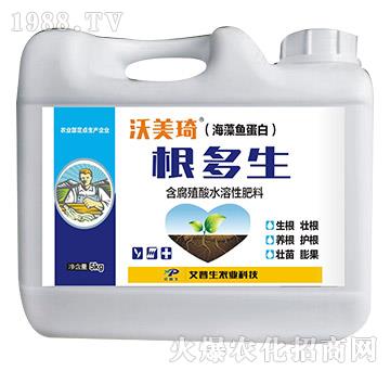 5kg������-������-������