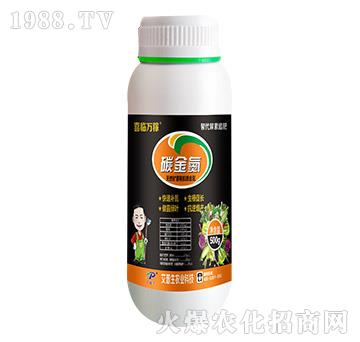 ̼��-ϲ�R�f��-������