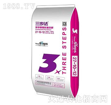 ��΢�������(f��)�Ϸ�27-10-12-������-���S�}��